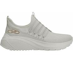 TENIS OLYMPIKUS TEAZ FEMININO-Feminino