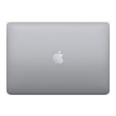 MacBook Pro Apple 13.3", M1, 8GB RAM, 256GB SSD - Space Gray (2020)