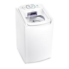 Máquina de Lavar Electrolux 11kg Essencial Care LES11 - Branca 110V