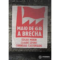 Maio de 68: a Brecha
