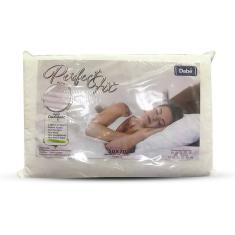 Travesseiro Perfect Fit - 45x65x14