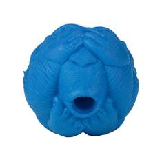 Brinquedo Pet Games Macaquinho Azul para Cães