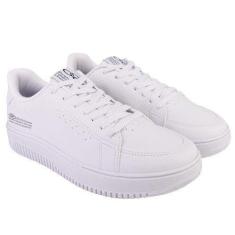 Tênis Olympikus Eros 165, Branco, 38