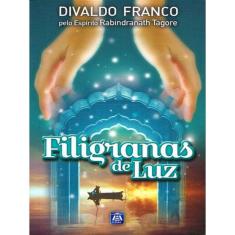 Filigranas De Luz