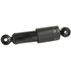 Amortecedor Mola Gás Cabine Volvo Caminhão Chassi Até 613485 [f103]