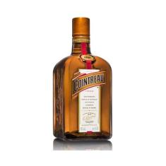 Licor Cointreau Orange 700ml