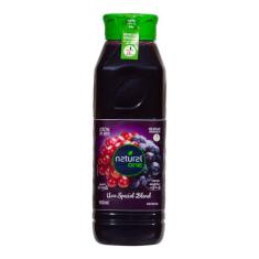 Suco de Uva Fazenda Natural One  900ml, 1, Uva