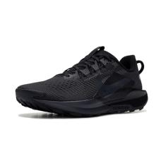 大きいサイズ　試着のみ　Nike Pegasus 40ブラックus13 31cm Tênis Nike Pegasus 40 Masculino masculino com o Melhor Preço é no Zoom