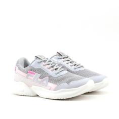 Tênis Infantil Fila Split-Unissex