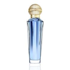Perfume Feminino Dream Shakira Eau de Toilette 50ml-Feminino
