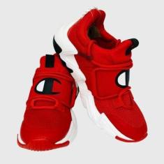 Tênis Champion Hyper C Link Masculino-Masculino