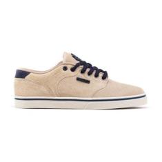 Tênis Hocks Montreal-Unissex