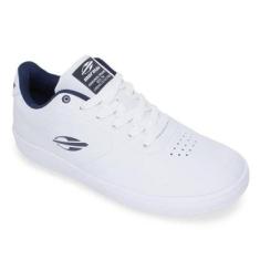 Tênis Mormaii Urban Stance Unissex-Masculino