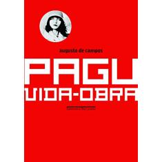 Pagu