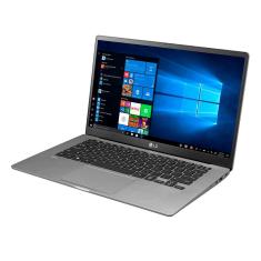Notebook LG Gram 14`` FHD Intel Core I5 SSD 256 W10 14Z90N-V