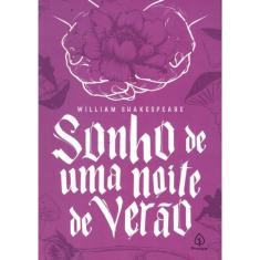 Sonho De Uma Noite De Verao