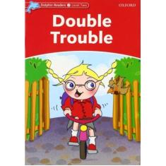 Double Trouble - Level Two