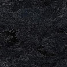 Papel de Parede Adesivo Industrial Cimento Negro 2 3m
