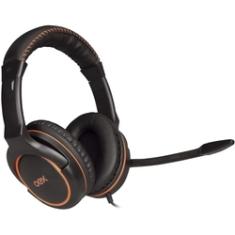 Hs-402 Headset Ultimate