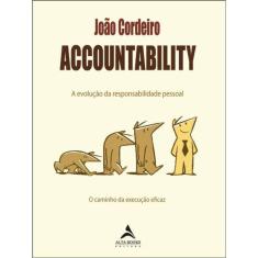 Accountability
