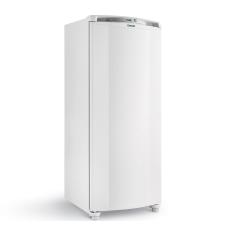 Freezer Vertical Consul 231 Litros - Cvu26fb 220V
