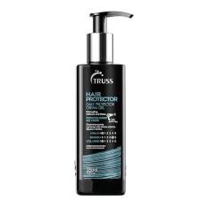 Truss Leave-in Hair Protector 250 ml