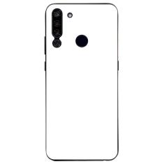 Capa Adesivo Skin352 Verso Para Philco Hit P12