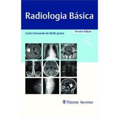 Radiologa Básica