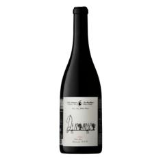 Vinho Tinto Português FP Dinamica Baga 750ml