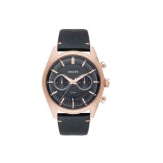 Relogio Orient - Mrscc025 G1px