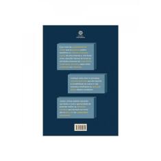 Contabilidade De Custos