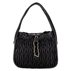 Bolsa Feminina Chenson Cg84506