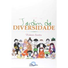 Jardim Da Diversidade