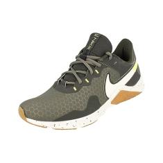 Tenis Nike Legend Essential 2 Masculino Training Academia