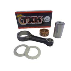 Biela Completa Injection Power Cbx 250 Twister Xr250 Tornado - TXK