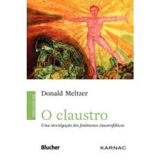 Claustro, O - BLUCHER, 3