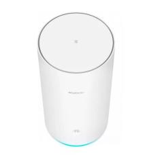 Roteador Wi-Fi Huawei WS5800 AC2200 Mesh Tri-band