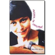 Mulher de Verdade - OUTRAS PALAVRAS, 3