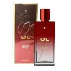 Perfume GL Embaixador Desejo para Ele 100ml - Gusttavo Lima