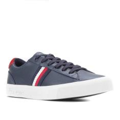 Tênis Tommy Hilfiger Dino 24A Masculino-Masculino