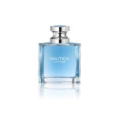 Nautica Perfume Voyage Eau de Toilette Masculino 50ml