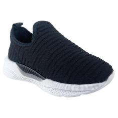 Tênis Molekinho Infantil Masculino - 2864100-Masculino