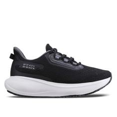 Tênis Infantil Olympikus Hybrid Menino-Masculino