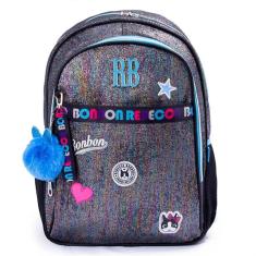 Mochila Rebecca Bonbon RB3213