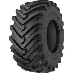 Pneu Petlas Aro 32 TA-330 30.5L-32 TL 18 Lonas