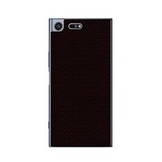 Capa Adesivo Skin362 Verso Para Sony Xperia Xz Premium