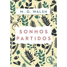 Sonhos partidos
