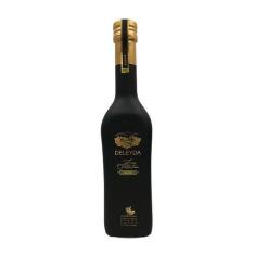Azeite Deleyda Extravirgem Fine Selection-500ml