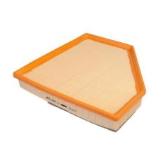 Filtro de Ar Wega BMW 120iA M140i 2.0 16V 24V 2016 em diante