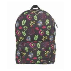 Mochila De Costas Casual Descendentes 30143 - Dermiwil